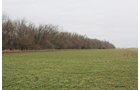 Property photo 27 - Kansas Land Auction - 960 Acres - 7 Farms in 3 Counties